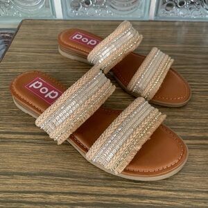 Women’s Sandals